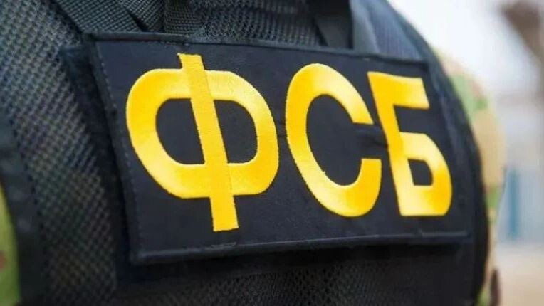    Фото: SGr/Shutterstock/Fotodom