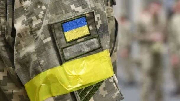    Фото: Bumble Dee/Shutterstock/Fotodom