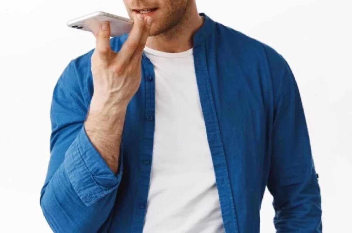    Жителям Карелии напомнили об ответственности за молчание о преступлении