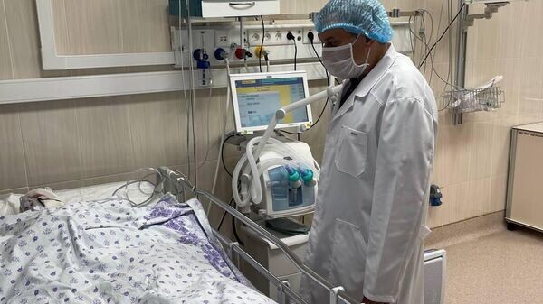    © telegram ukr_2025_ru