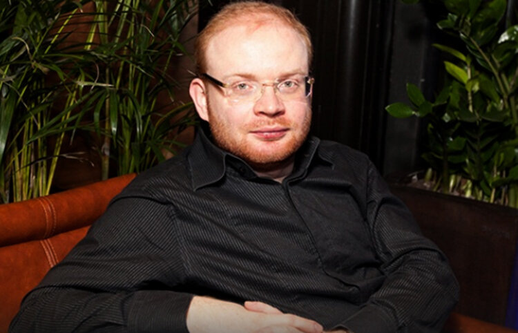 Фото: Александр Лойе, фото: dzen.ru