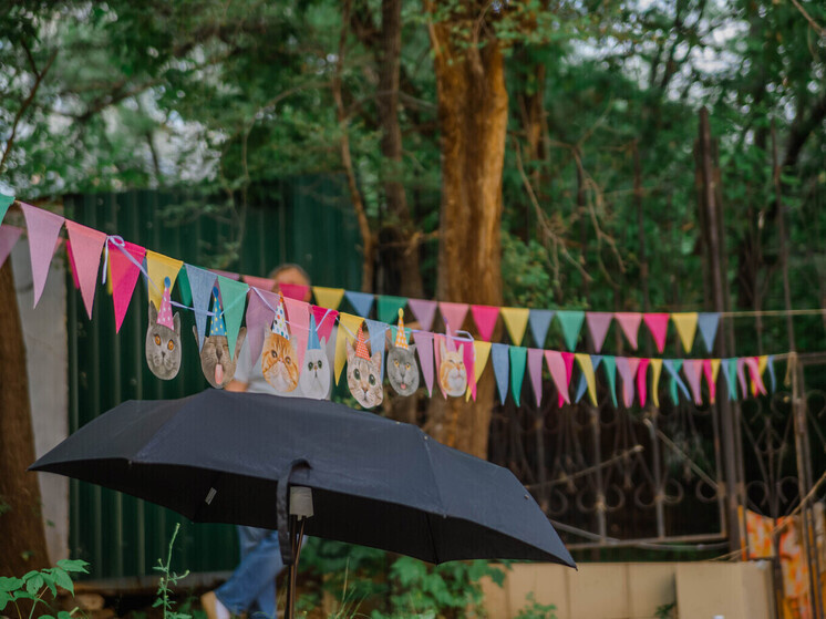   Ольга Григорьева