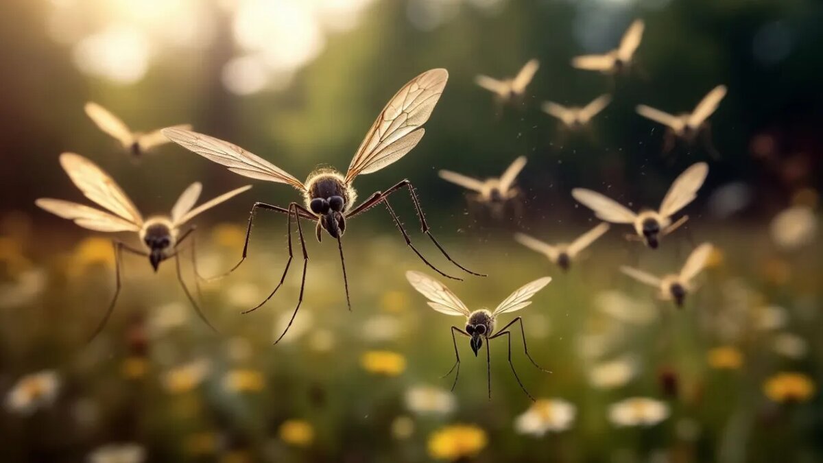    Сгенерировано ИИ