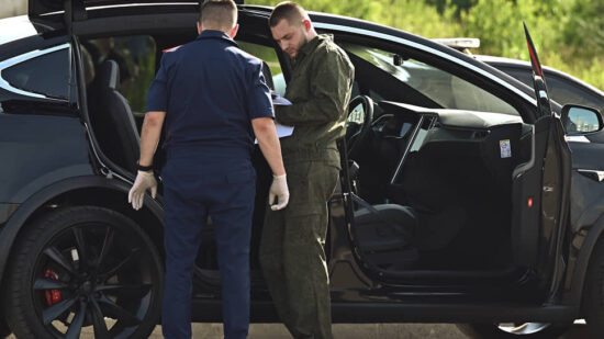 Фото: Яндекс картинки