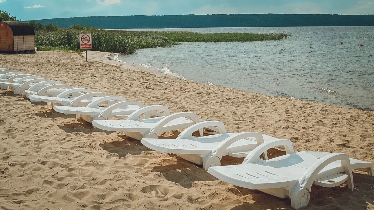     Источник: 1MI