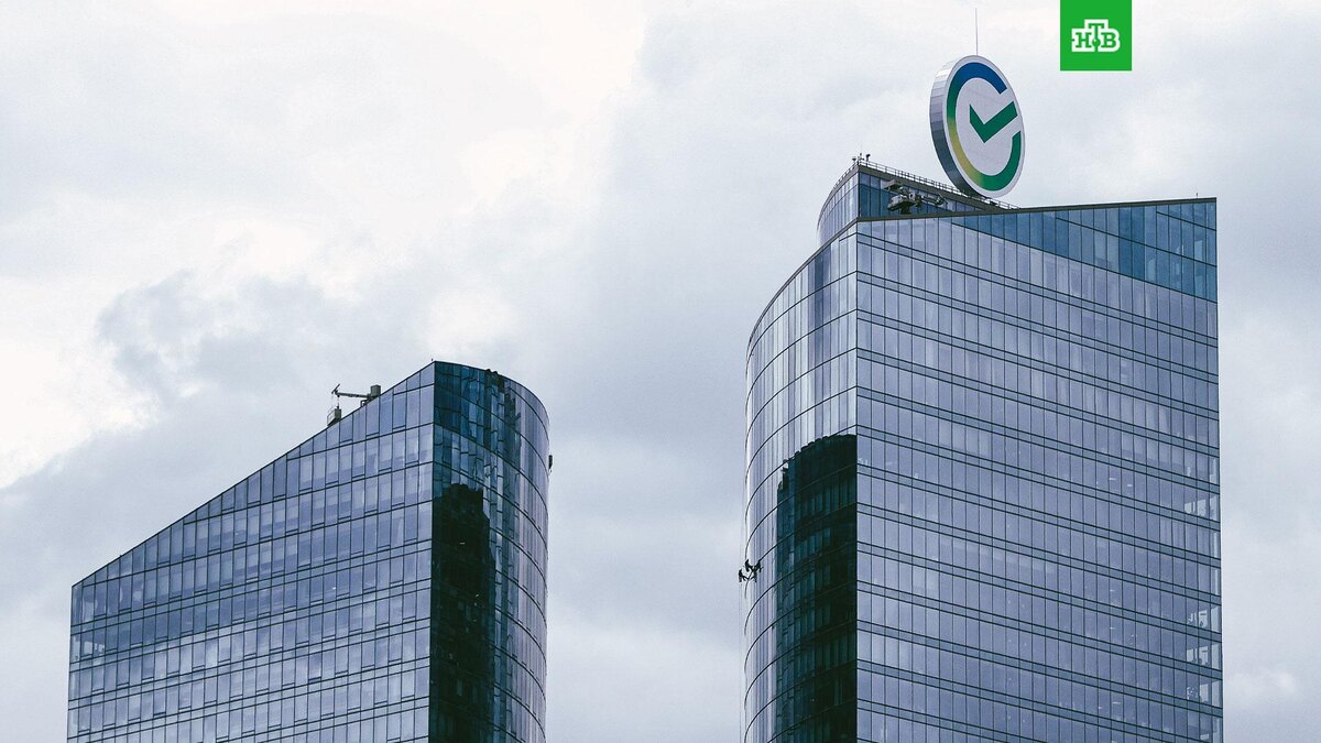    Андрей Любимов / РБК / ТАСС