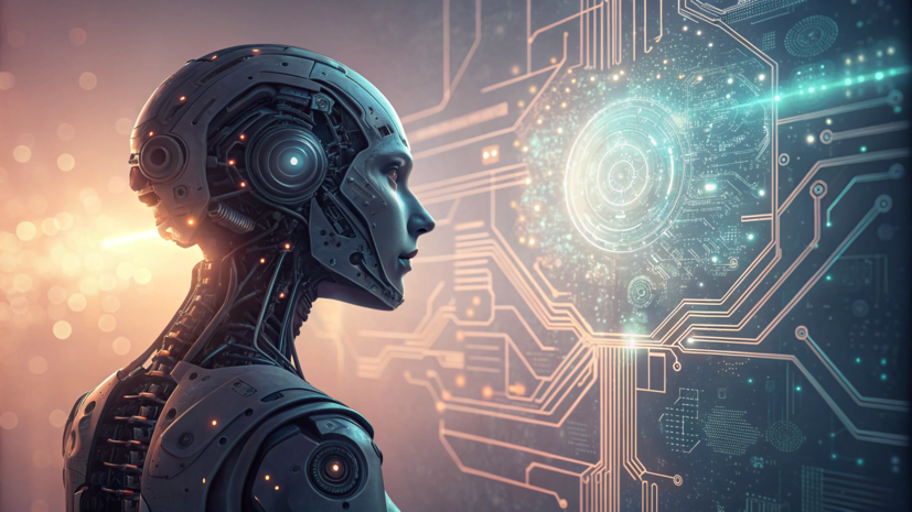    Сгенерировано с помощью ИИ