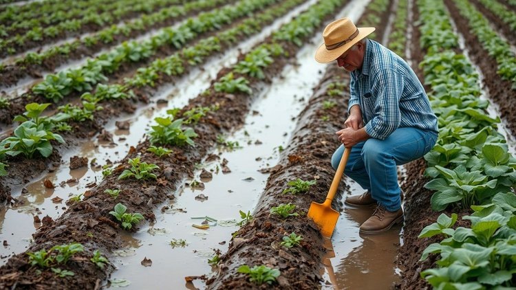    Фото: Лукьянов Дмитрий, AgroXXI.ru