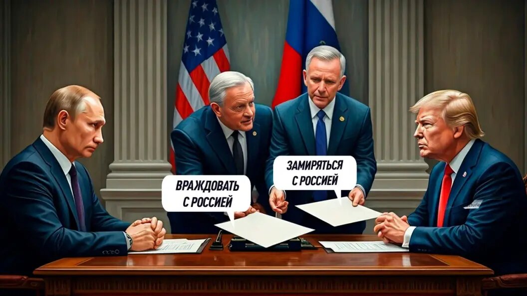    Коллаж Царьграда