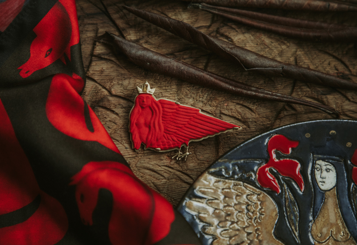     Сделано вручную: культурные и предпринимательские тренды в России