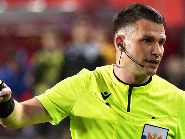    Фото: vk.com/"ФК "Торпедо Москва""