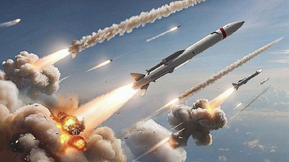    Изображение создано при помощи ИИ