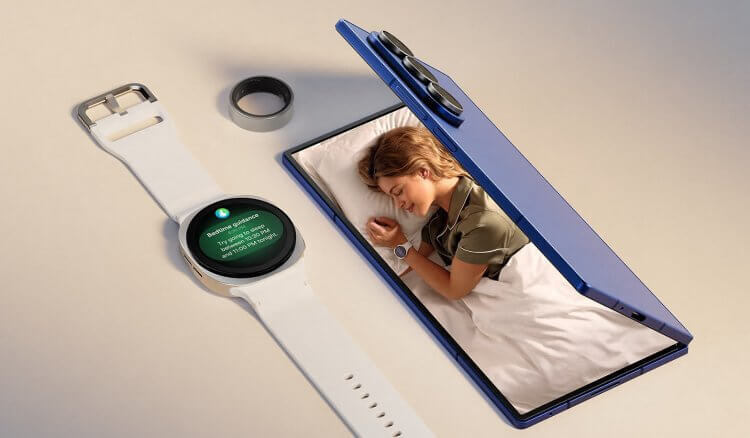    Если слитые цены — правда, новинки Samsung будут ощутимо дешевле своих предшественников. Изображение: Samsung