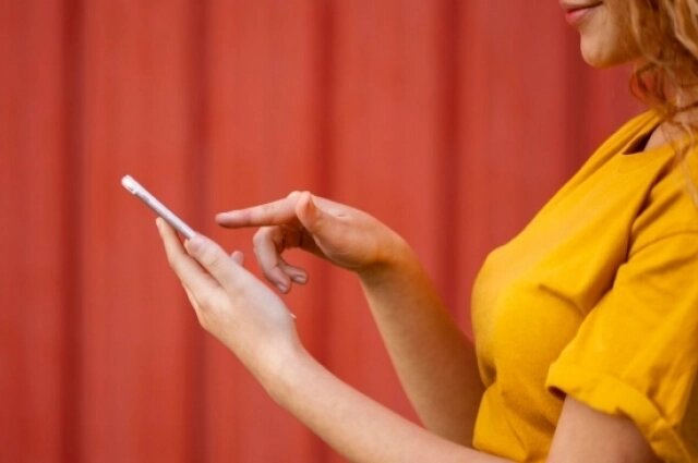    Связь на курорте стабильна. Фото: ru.freepik.com/ freepik