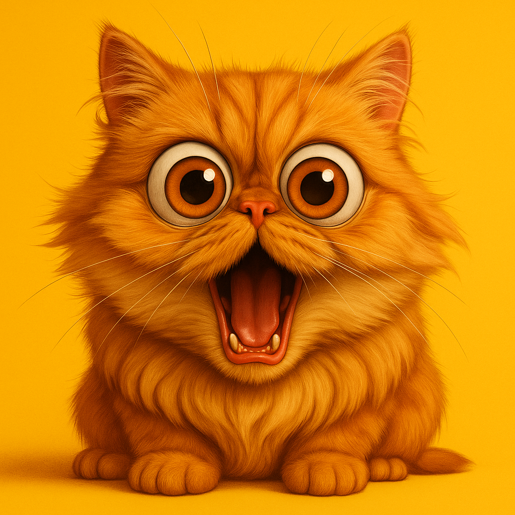 Как придумать креатив для соцсетей: 10 формул + prompt для ChatGPT