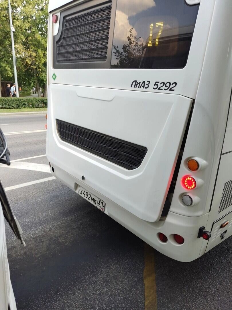     Автор: Владимир Бывшев Источник: комментарии на странице Вячеслава Гладкова