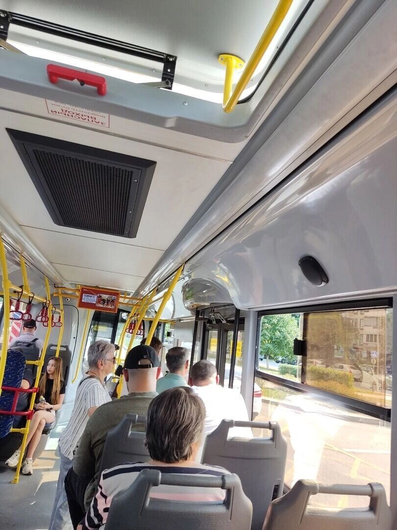     Автор: Владимир Бывшев Источник: комментарии на странице Вячеслава Гладкова