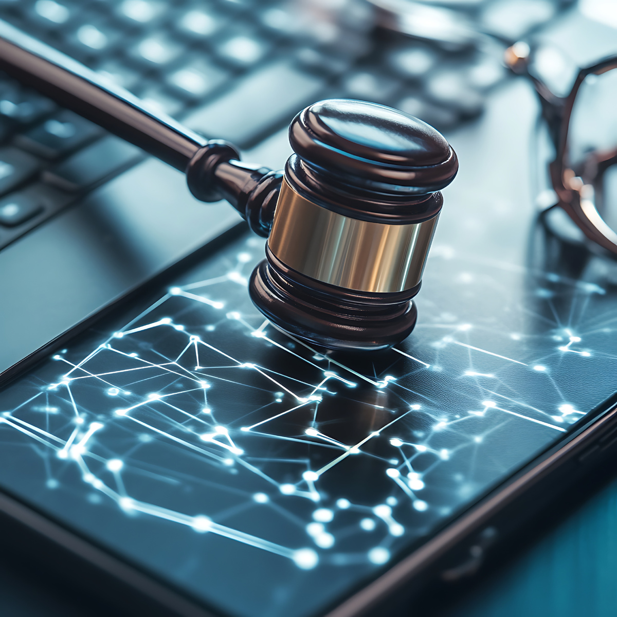 Штрафы за нераскрытие информации акционерным обществом