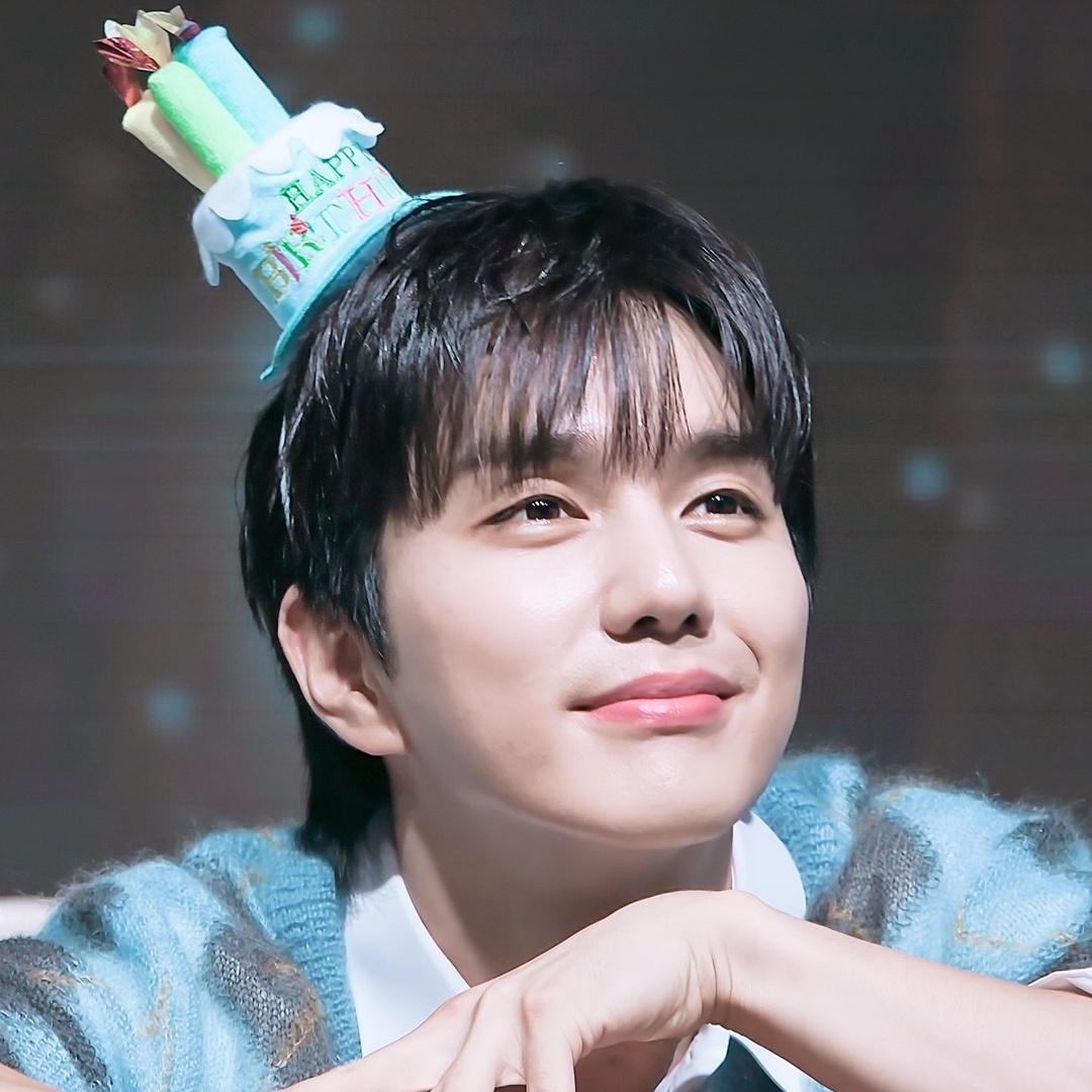 Фото от поклонников