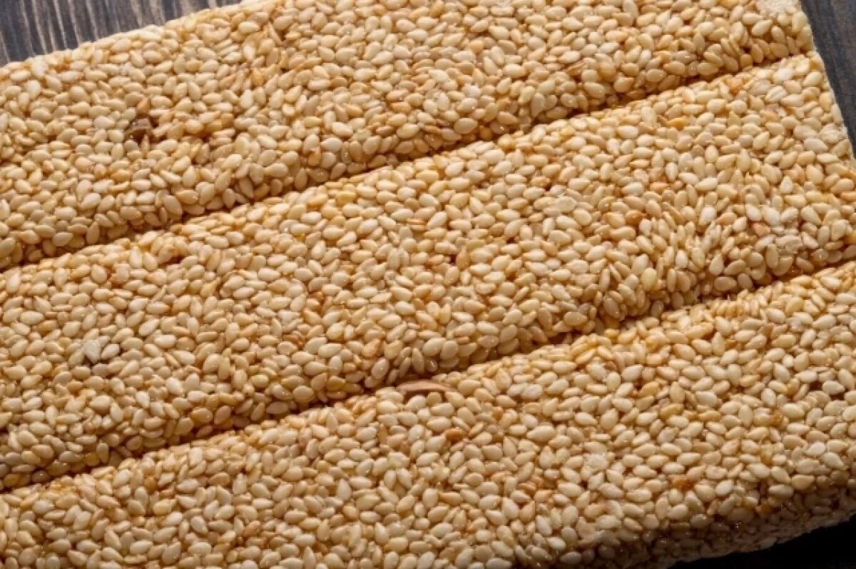    В Самарской области остановили ввоз небезопасных продуктов