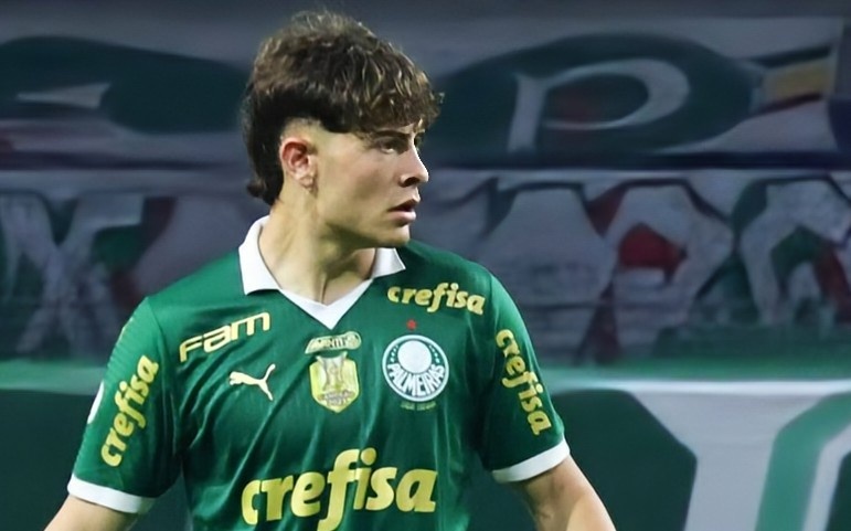 чемпионат.ком