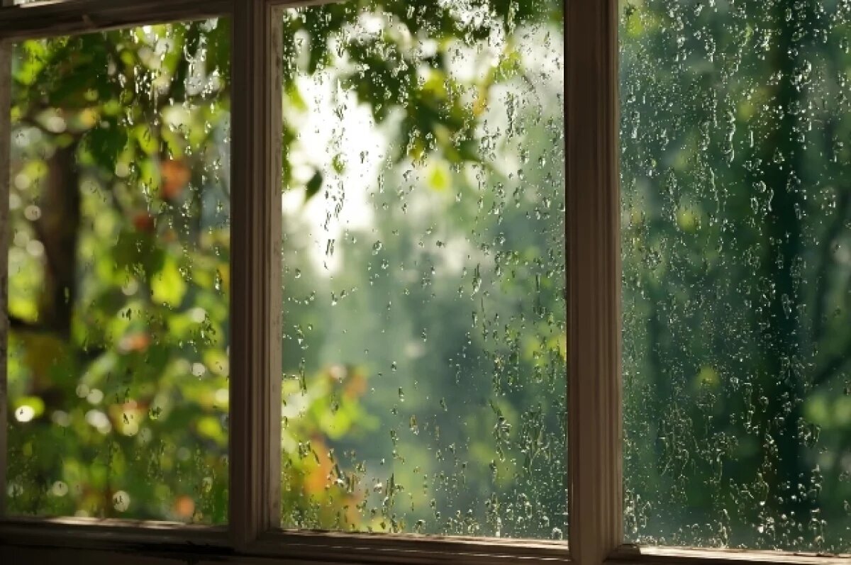    В Новом Уренгое расследуют падение ребенка из окна