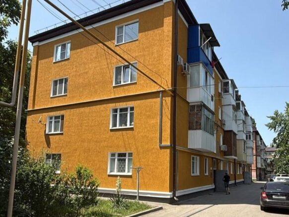    Фото: admkrai.krasnodar.ru