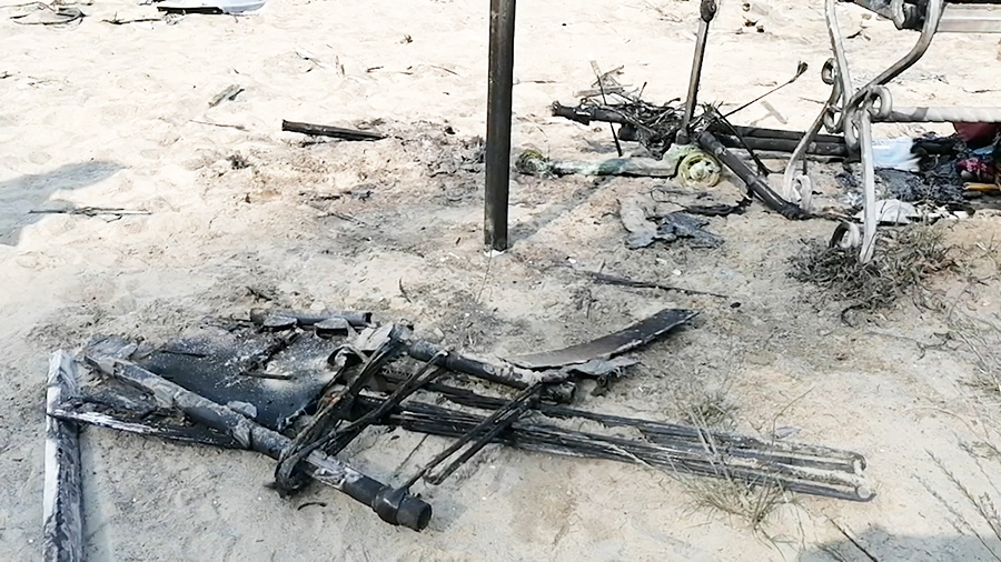    © АО "ТВ Центр"