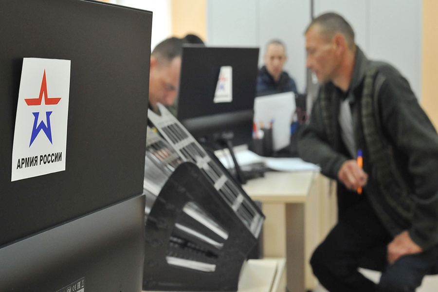    © Алексей Сухоруков/РИА Новости