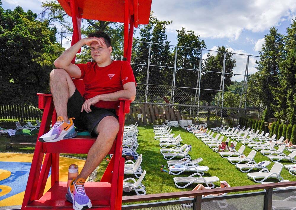    ©Агентство городских новостей "Москва"