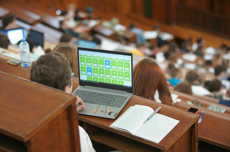   Тимур Ханов/ПГ