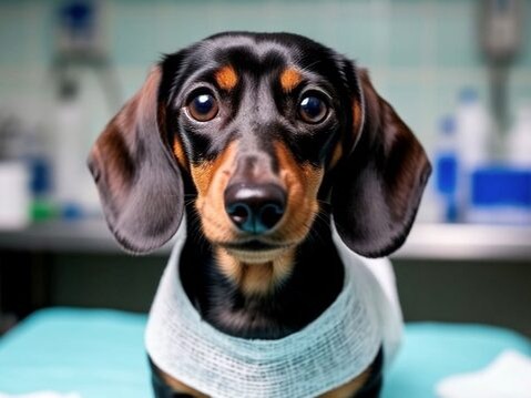    Фото: Шедеврум Полина Анкушина