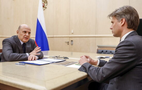 Фото: Яндекс картинки