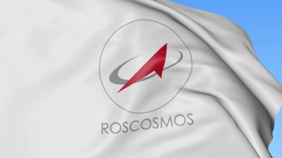 Фото: Яндекс картинки