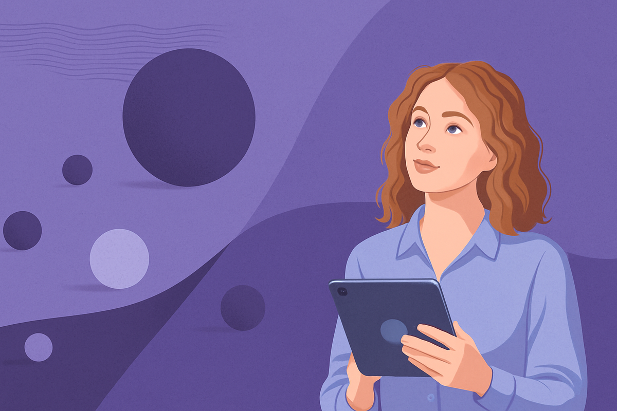 Следуйте нашим советам, чтобы эффективно использовать ИИ-модели