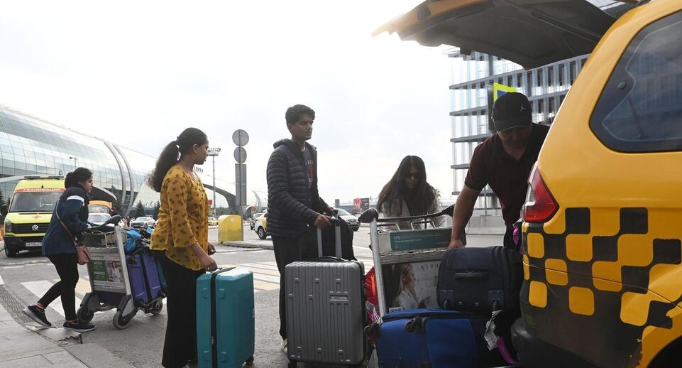    РИА «Новости»