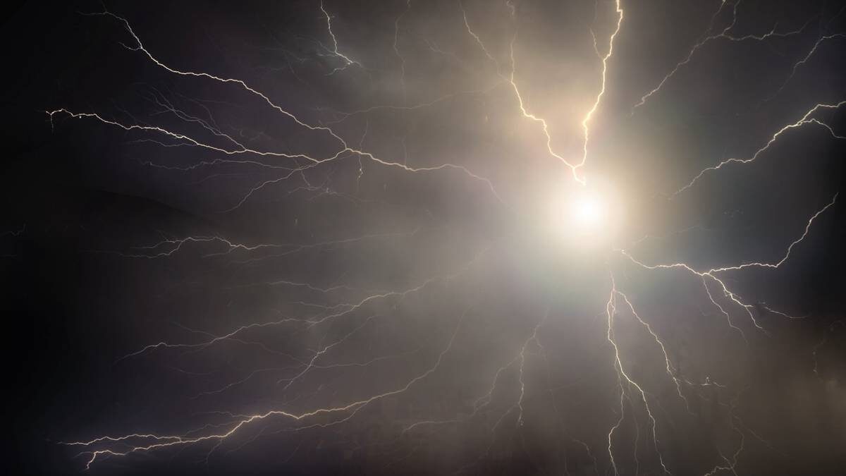    Фото: Shutterstock