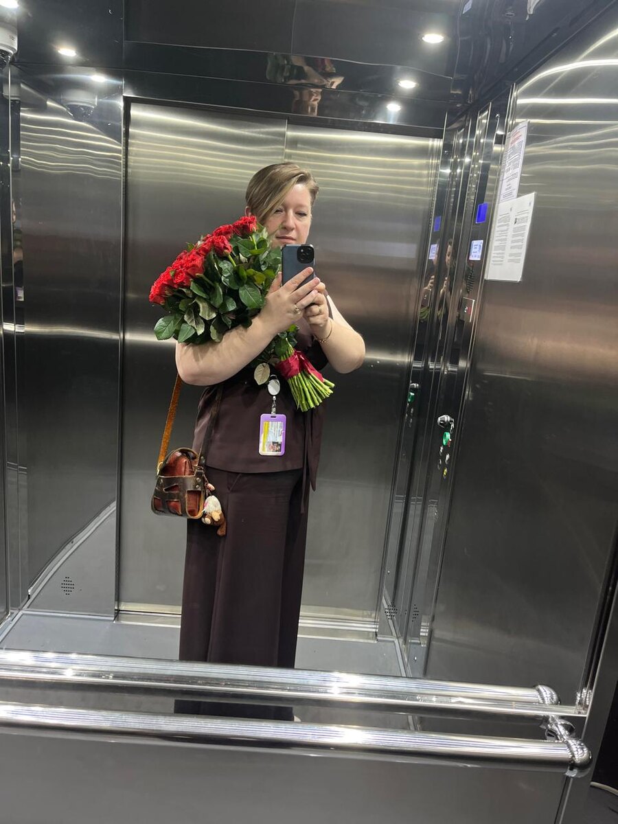 такие редкие фото где есть я 