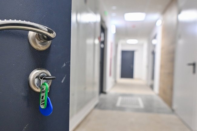    Депутат Аксаков: Возможно, наступит запрет на оформление семейной ипотеки не по месту регистрации