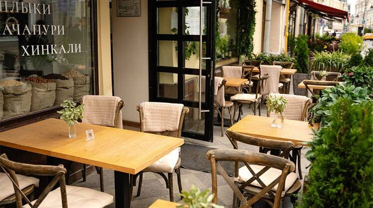    предоставлено пресс-службой компании