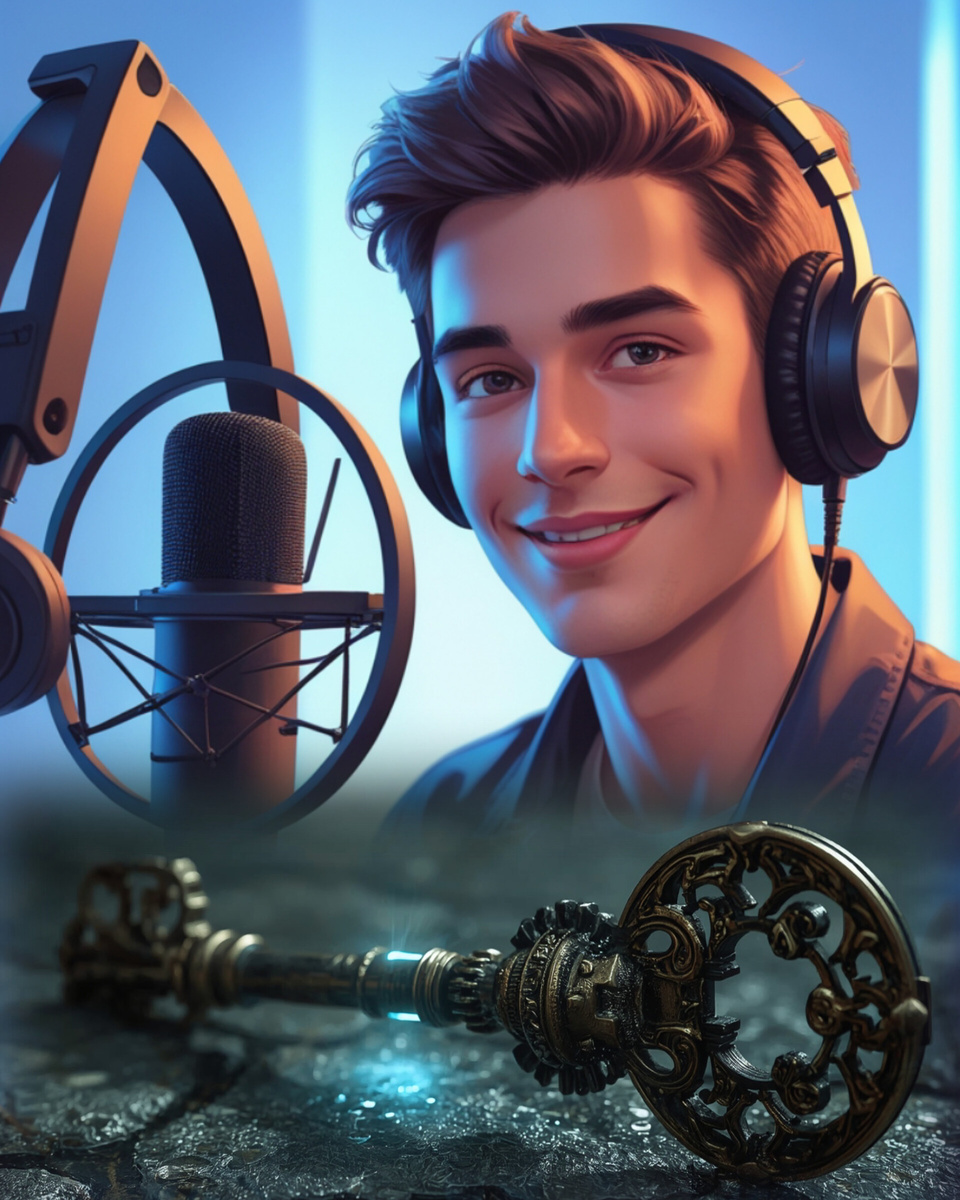 Фото: создано с помощью ИИ.