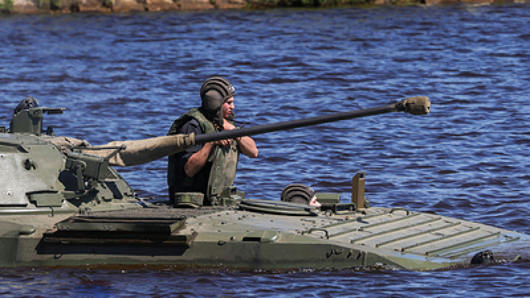    Shatokhina Natalia/Globallookpress