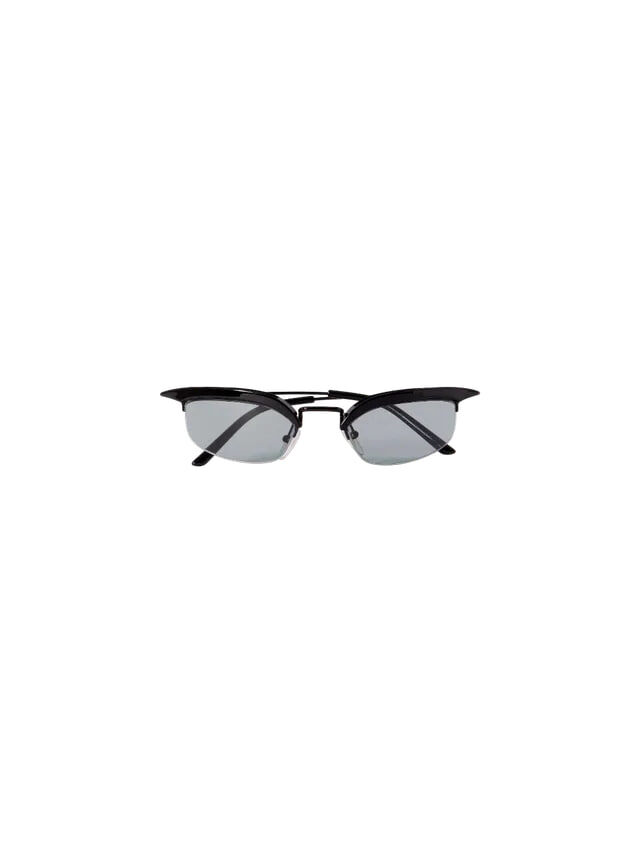 Prada Eyewear