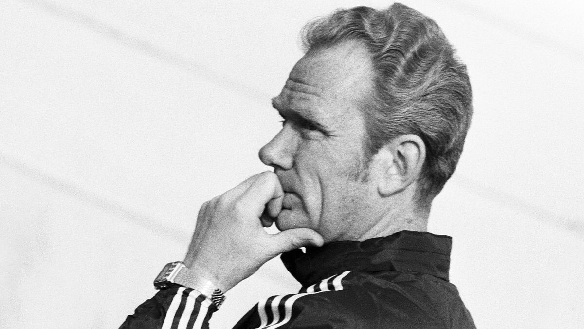    Игорь Уткин, Фотохроника ТАСС