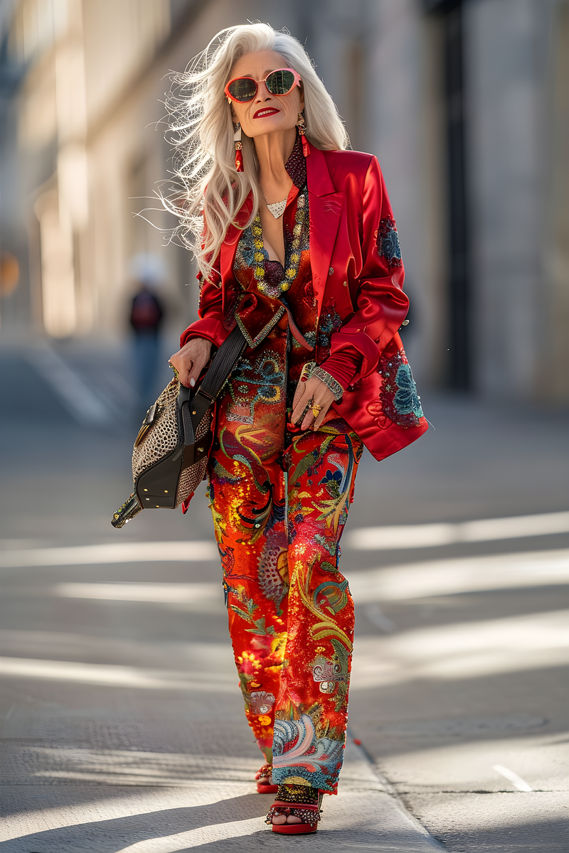 Иллюстрация с Pixabay