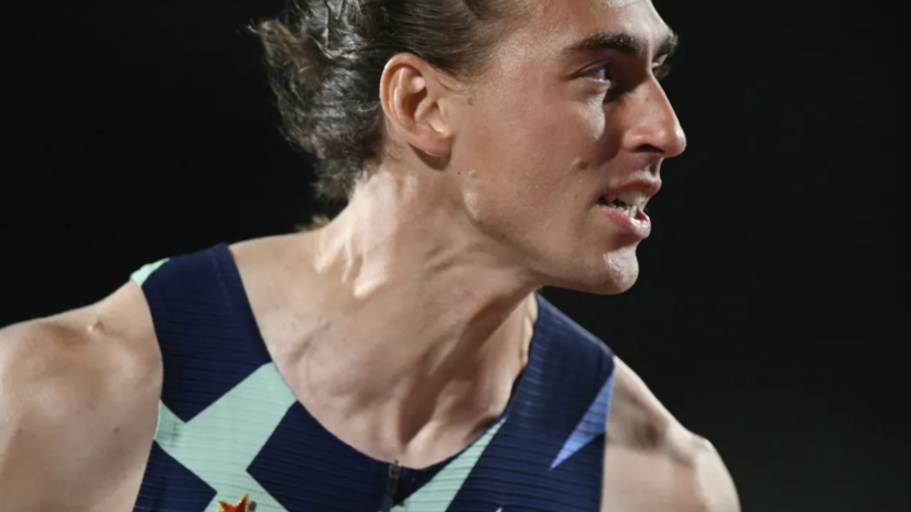   РИА Новости Григорий Сысоев