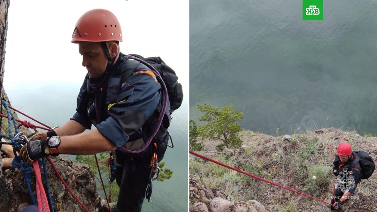    Фото: baikalpso / vk.com