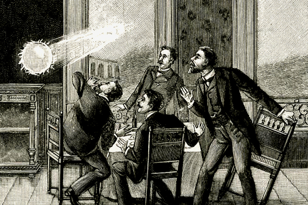    Фото © Wikipedia