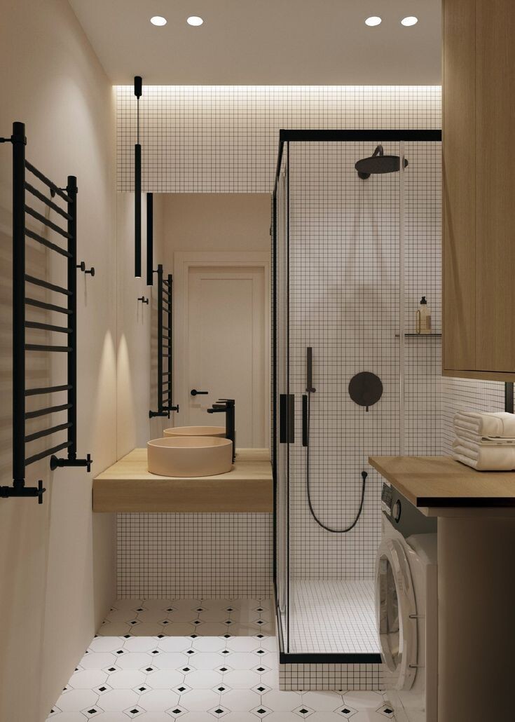 Источник фото: Pinterest