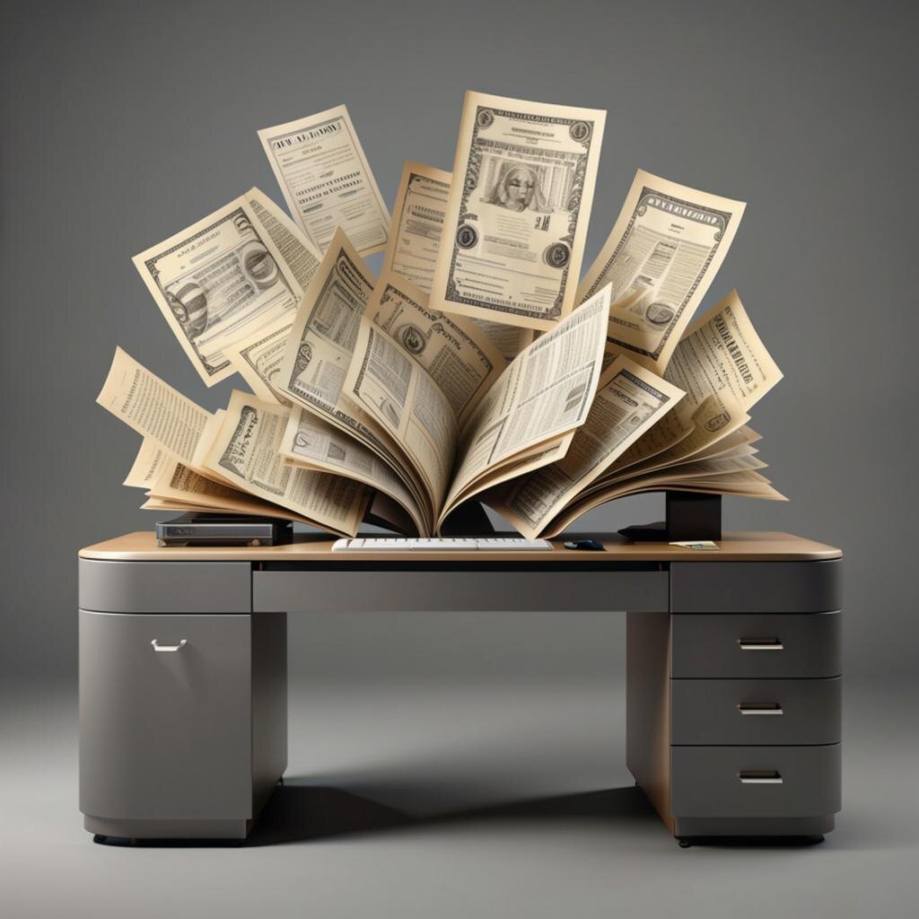 Коротко о новых размещениях облигаций, середина - конец июля 